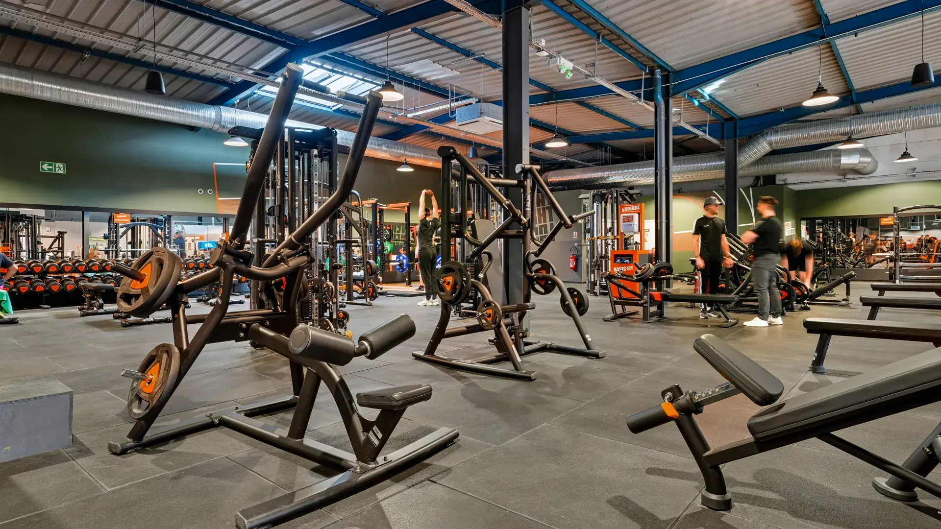 Miniature de la galerie