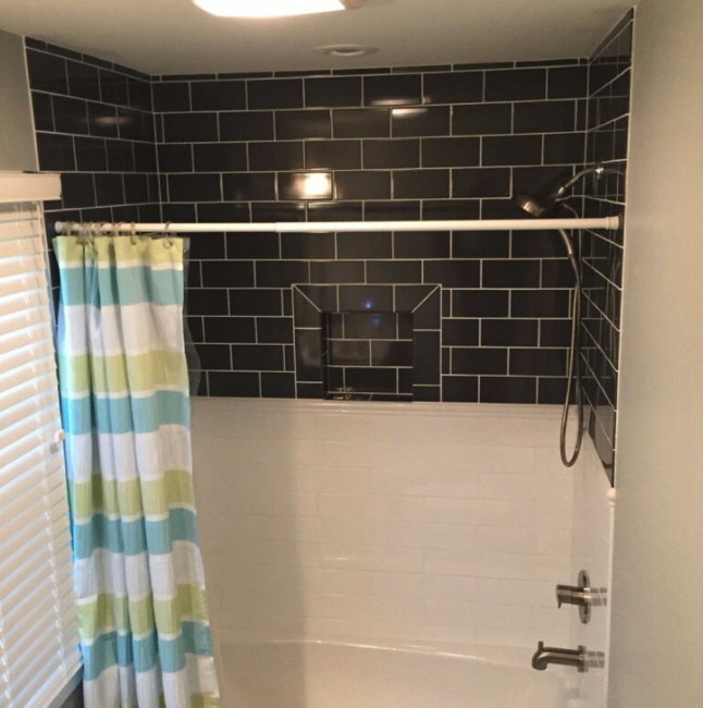 Carmody Construction - Naperville & Oswego Contractor Image