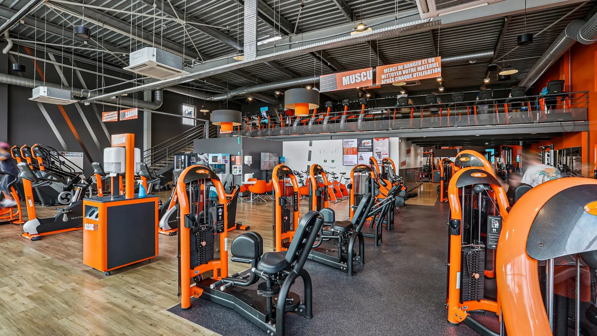 Miniature de la galerie