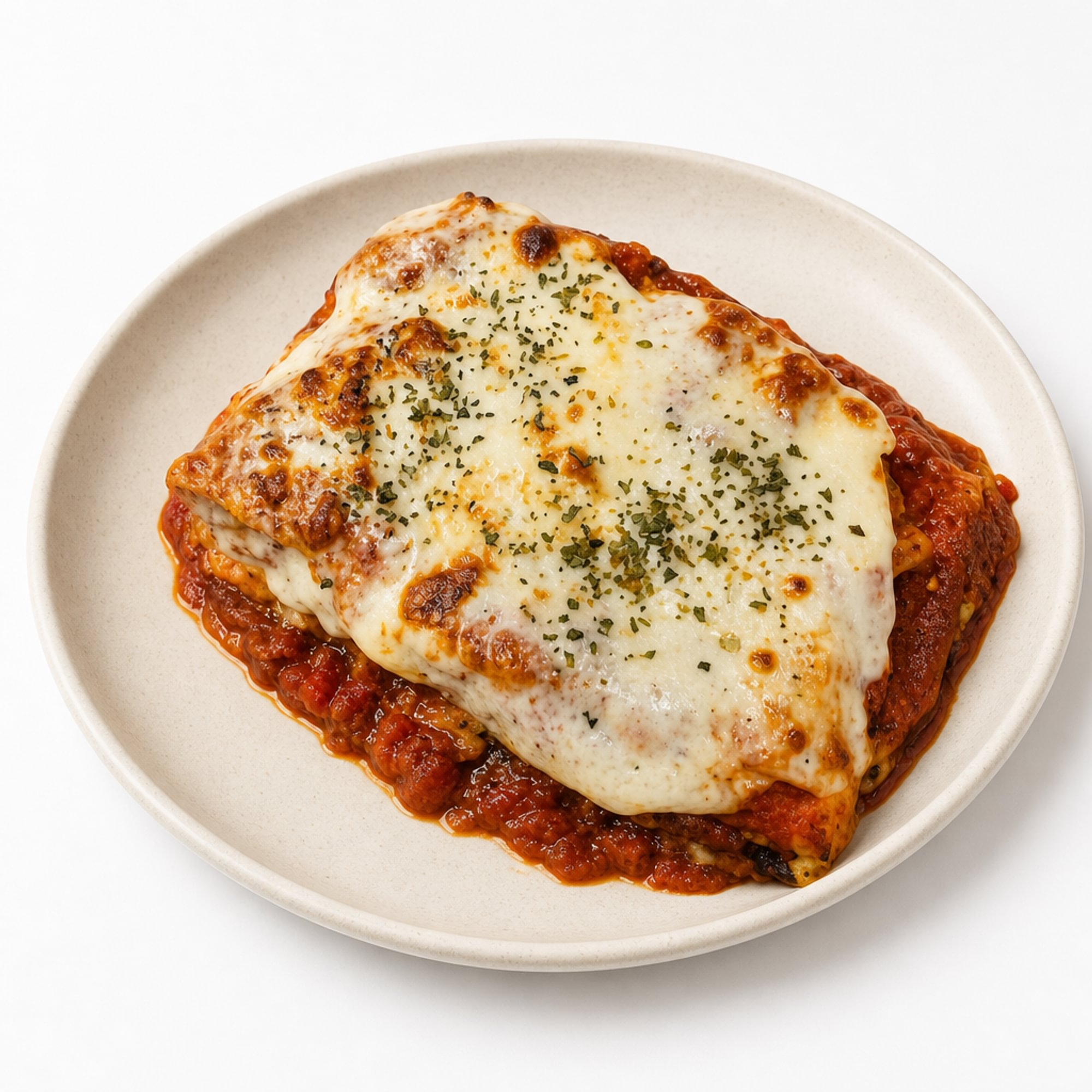Lasagna