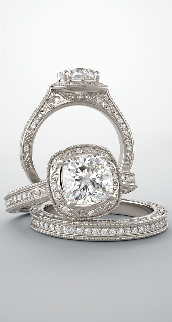 The Jewelry Hut Image