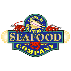 Conch Republic Seafood Company