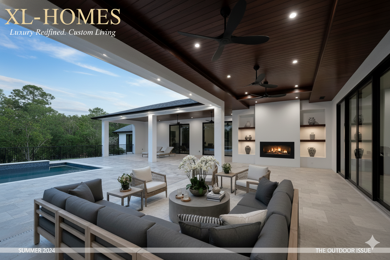 XL Homes of SWFL Image
