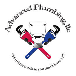 Advanced Plumbing, LLC Photo