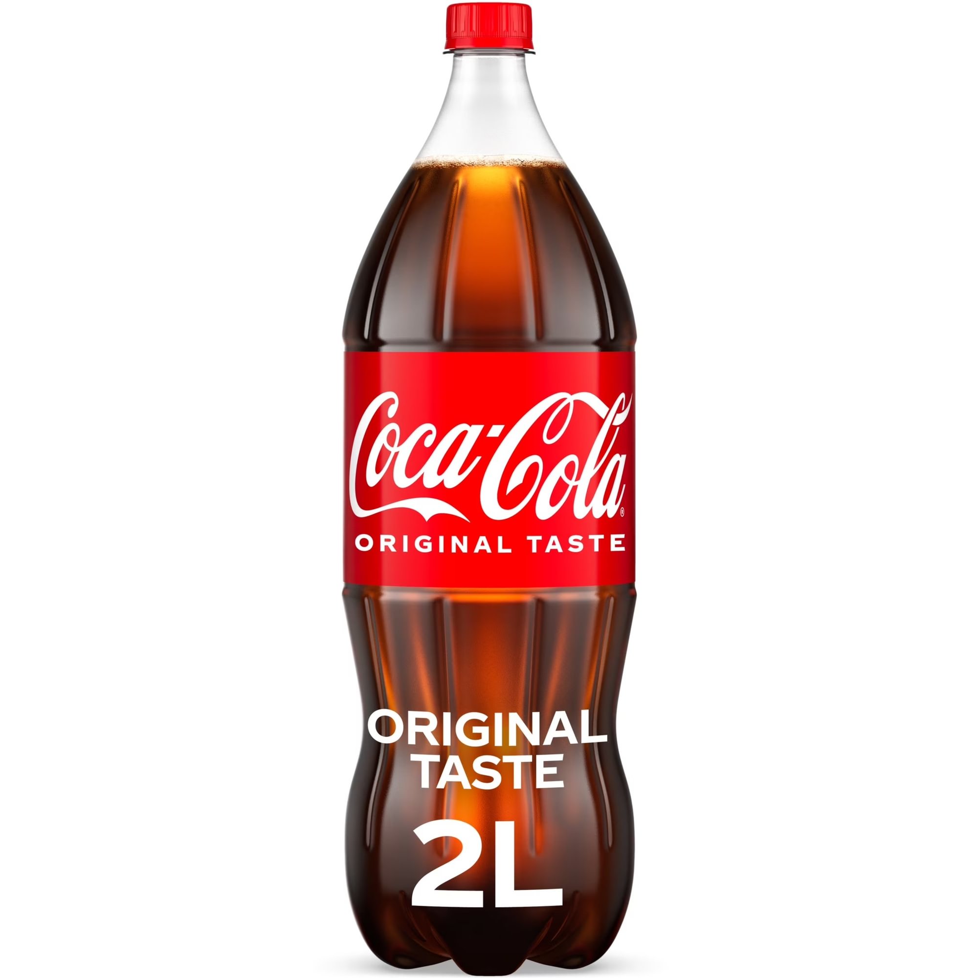 2 Liter Cold