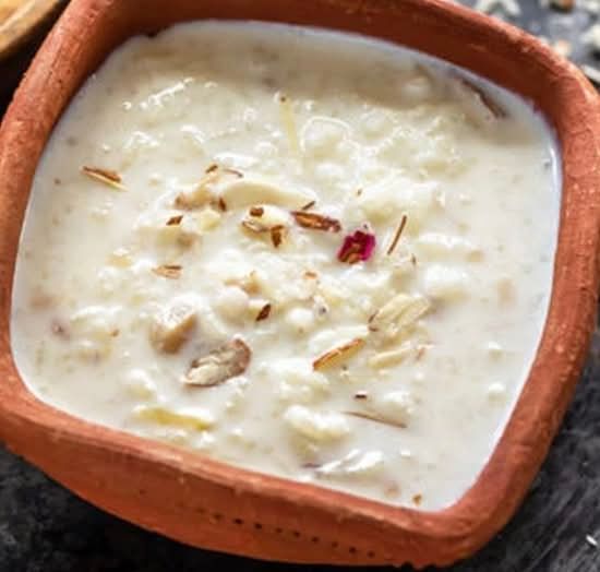 Kheer