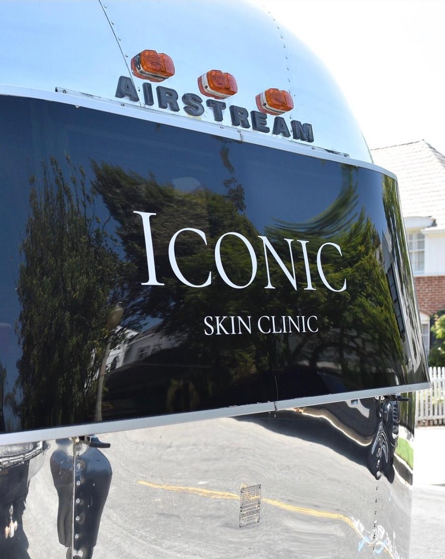 Iconic Skin Clinic Photo