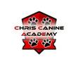 Chris' Canine Academy L.L.C