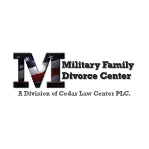 Military Family Divorce Center