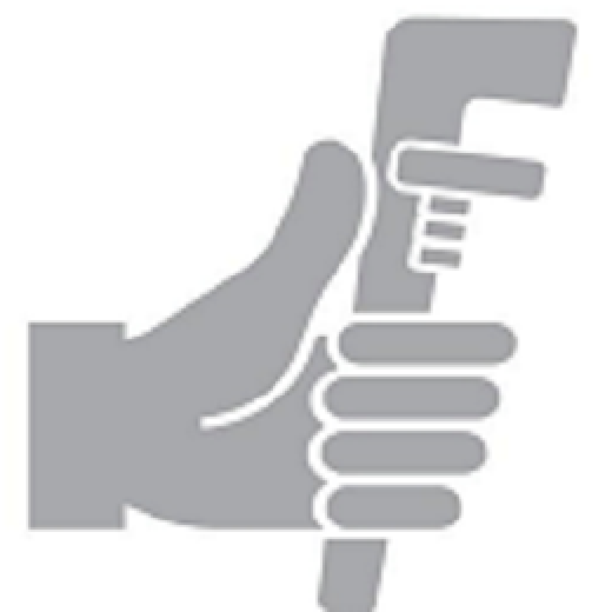 Specialized Plumbing Parts Supply