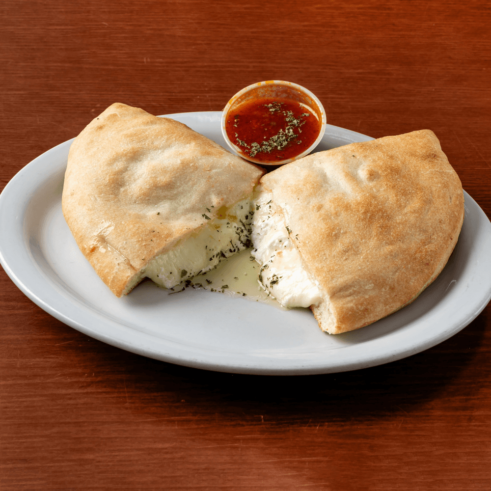 Calzone