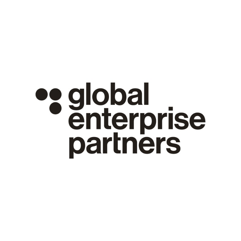 Global Enterprise Partners