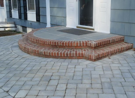 Fernandez & Sons Masonry Landscaping Corp. Image
