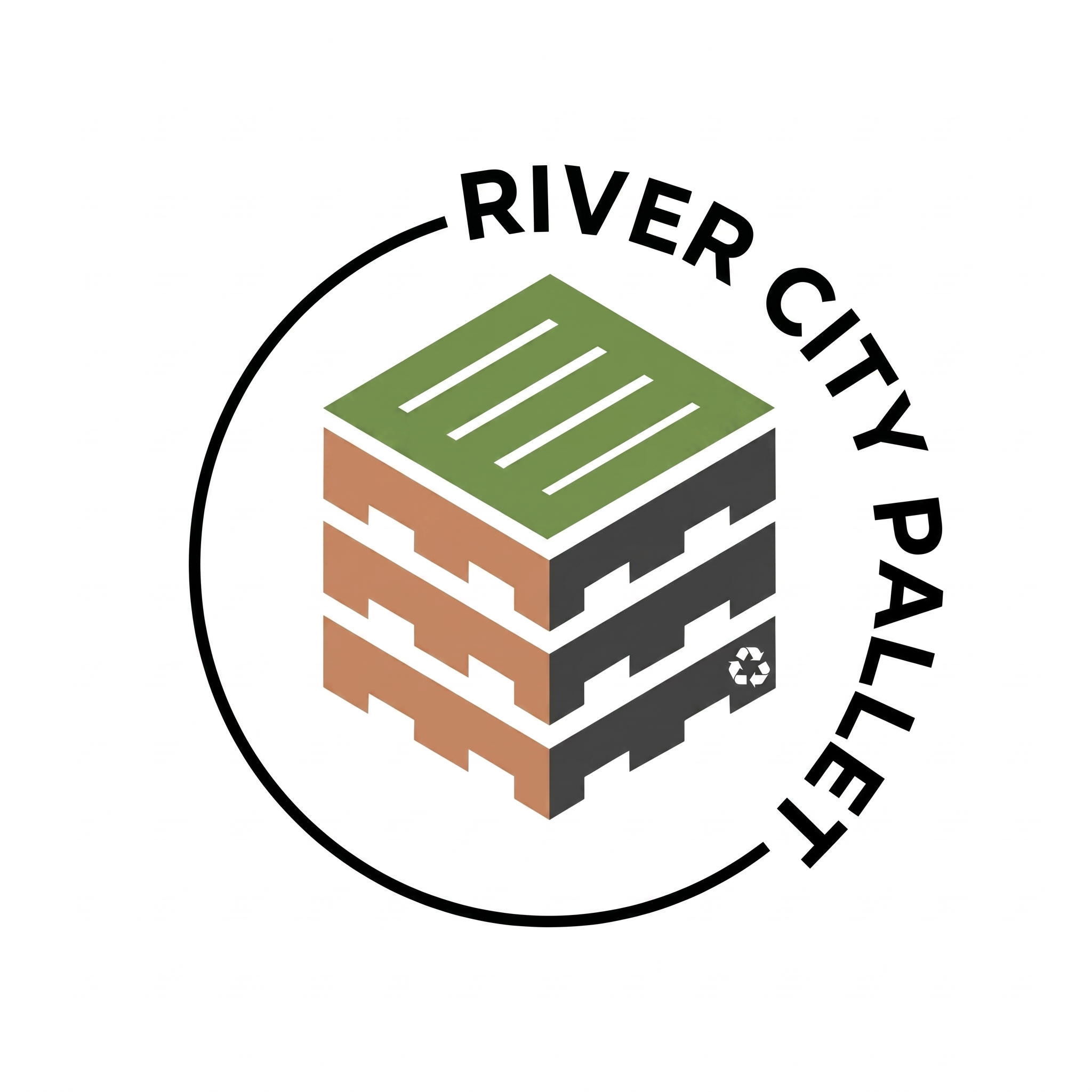 River City Pallet