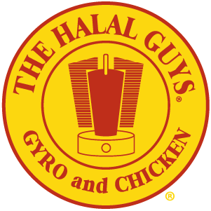 The Halal Guys | Newark