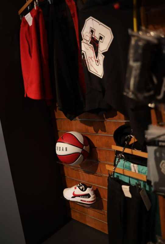 Gallery thumbnail