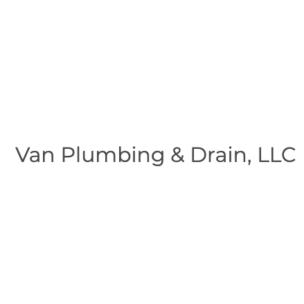 Van Plumbing & Drain, LLC Photo