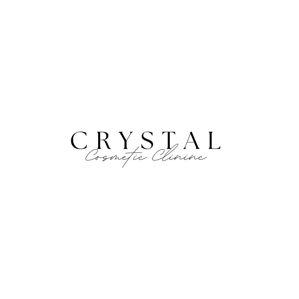Crystal Cosmetic Clinic Subiaco