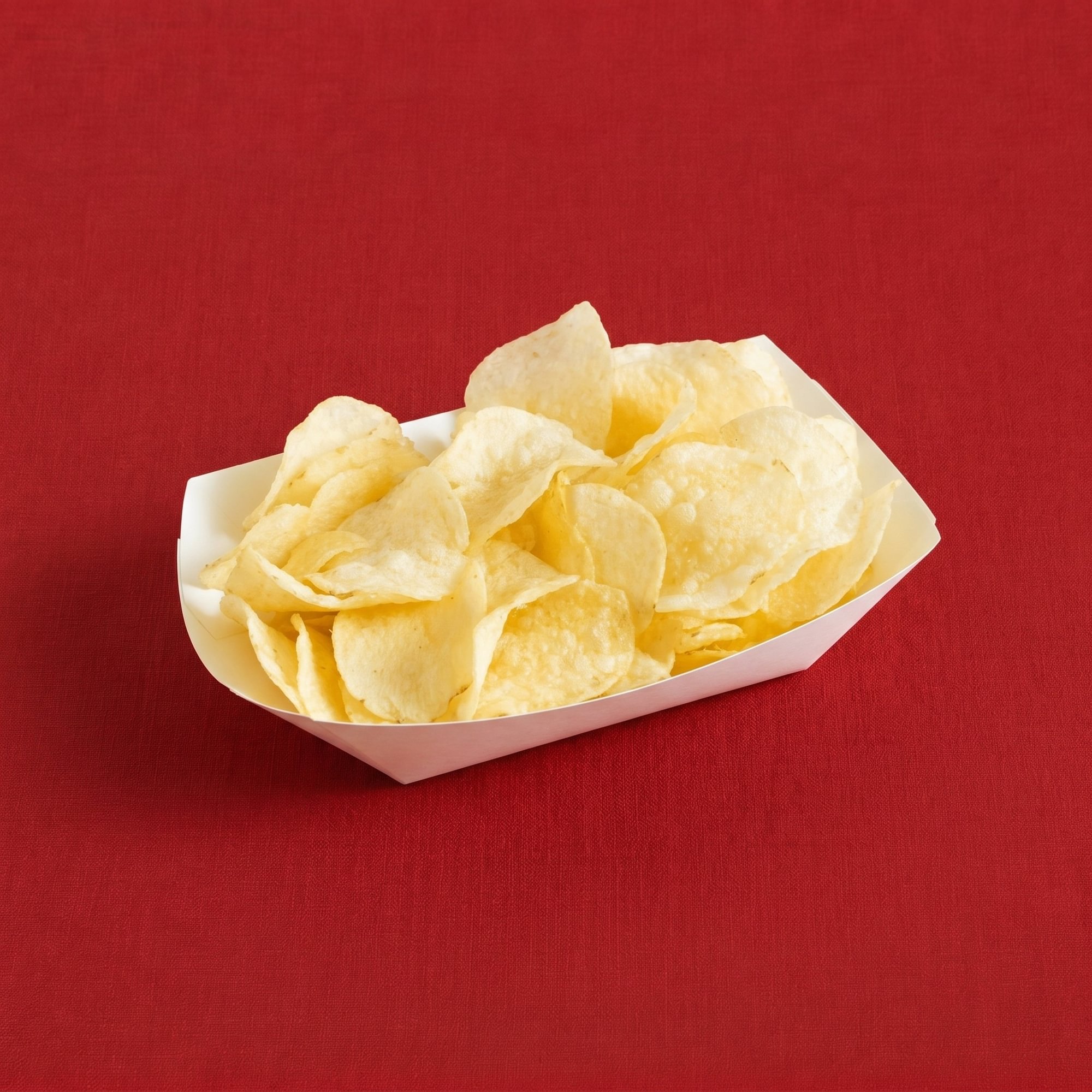 Chips
