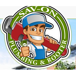Sav-On Plumbing & Rooter