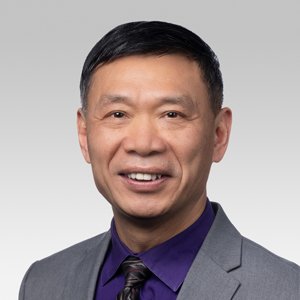Kevin Lai, MD Image
