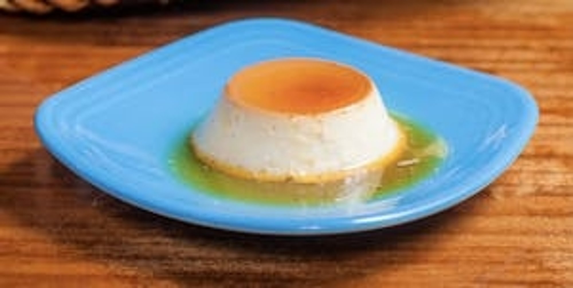 Flan