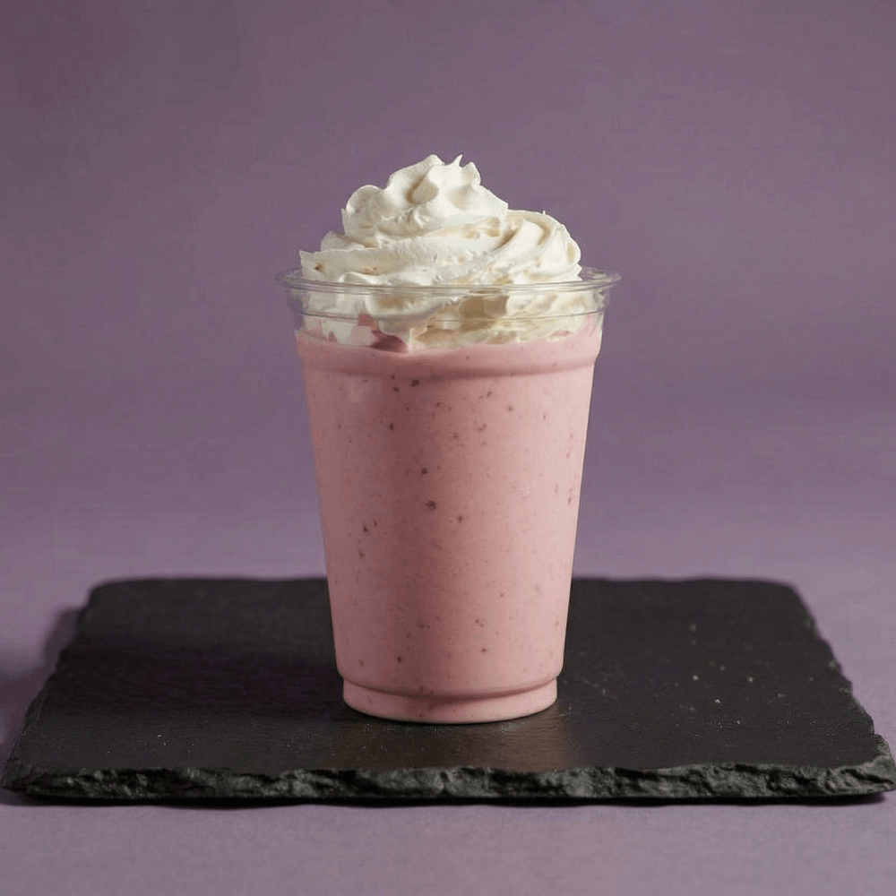 Milkshake