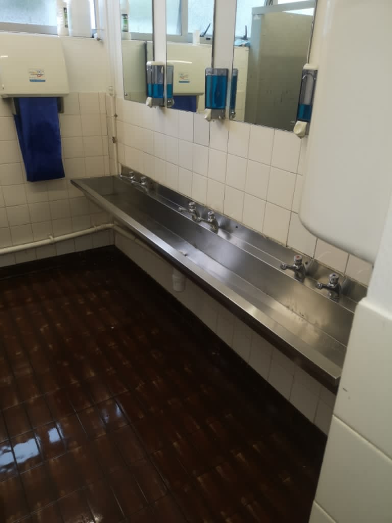 Images Midlands Mighty Cleaning