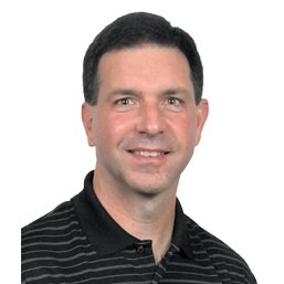 Dr. Scott Moss, MD