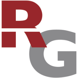 RazrGroup