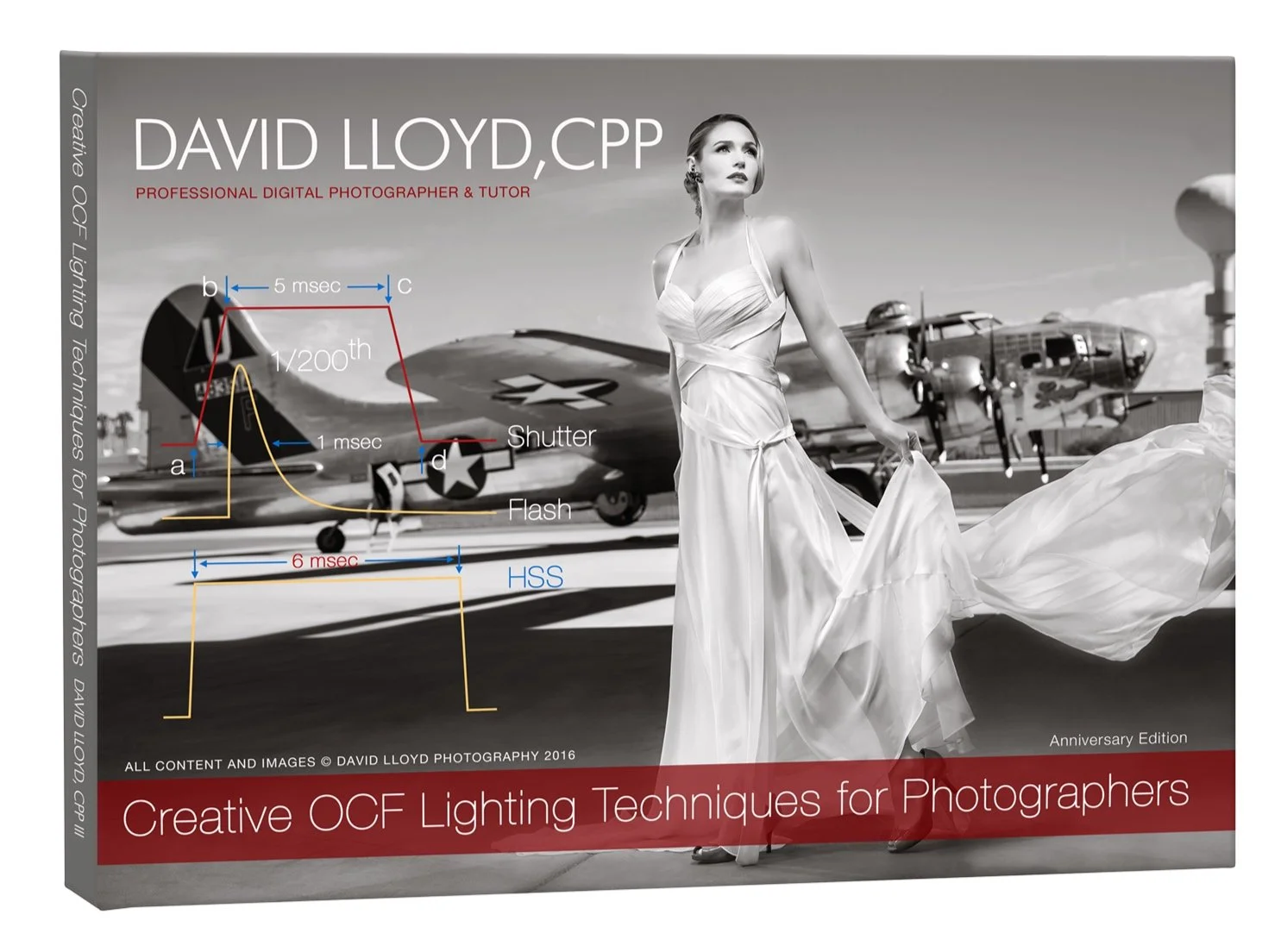 OCF Book