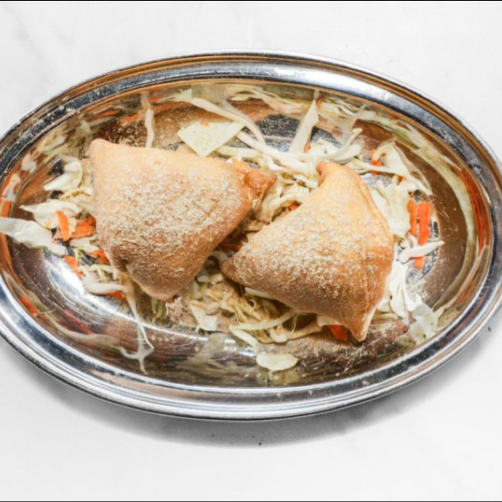 Samosa