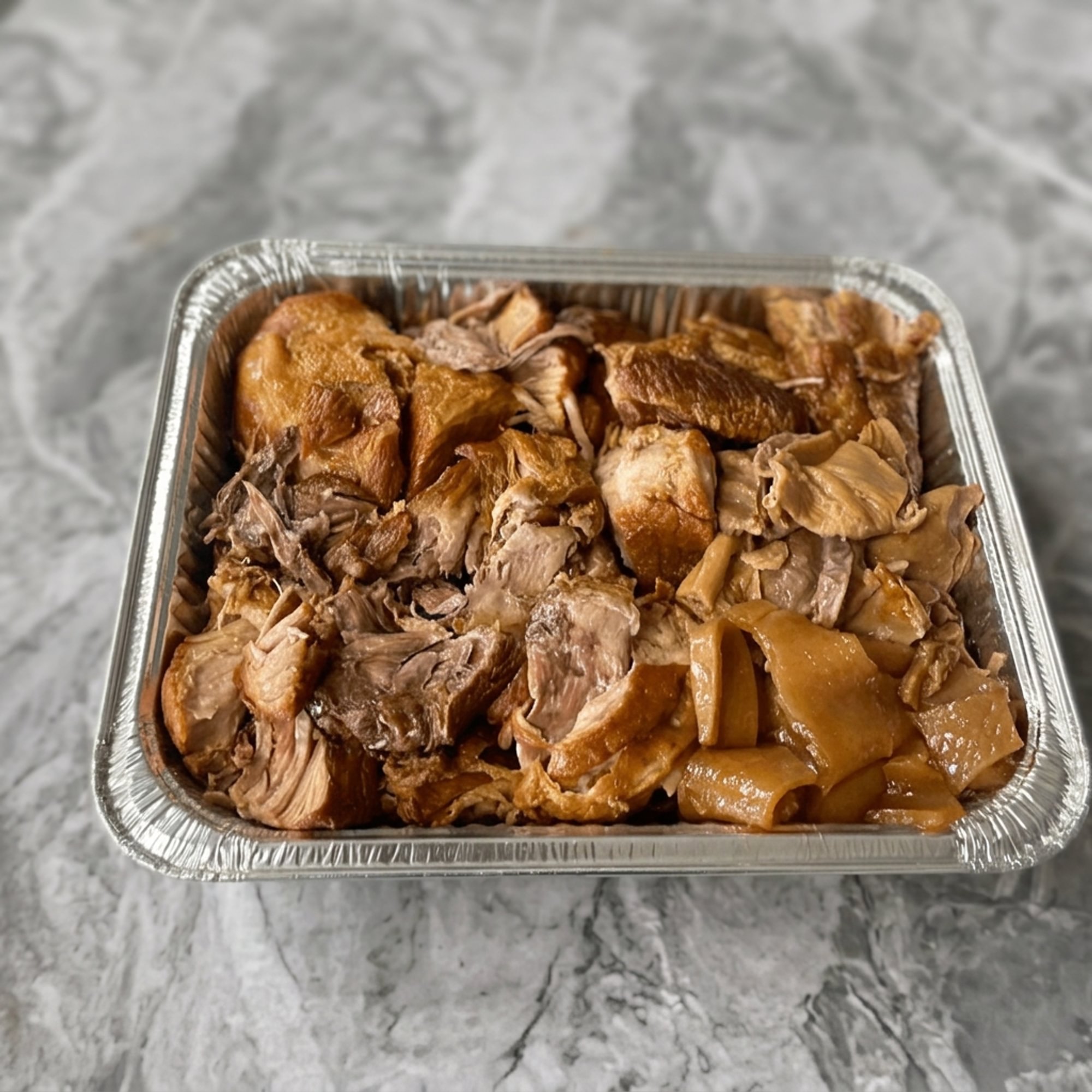 Carnitas