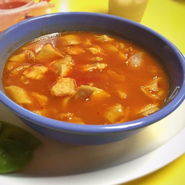 Los Altos Taqueria Mexican Inc Image