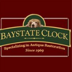 Baystate Clock Service Photo