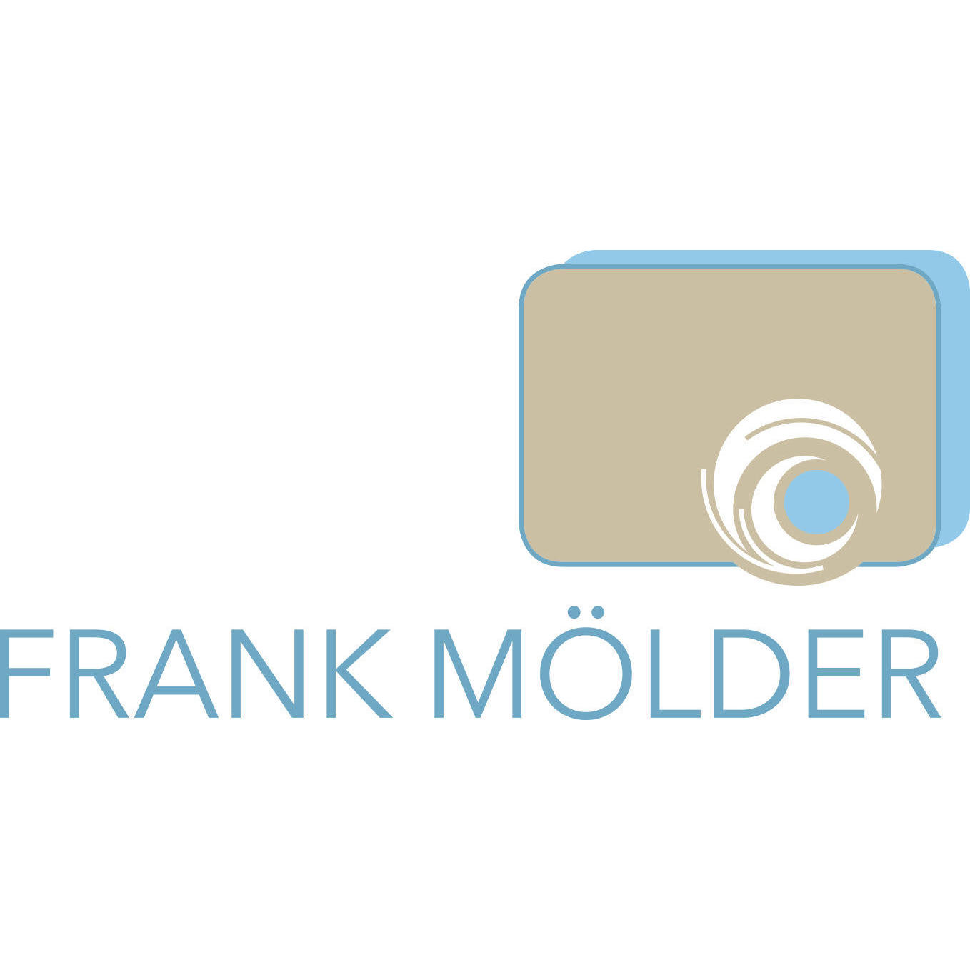 Logo von Wasserberatung Frank Mölder