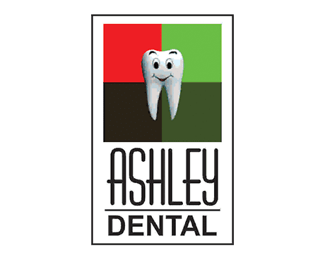 Ashley Smile Dental: Winifred Dike, DDS Photo