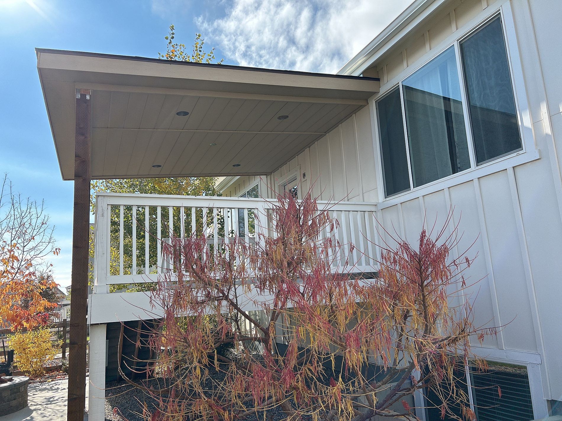 TNT Home Improvements Image