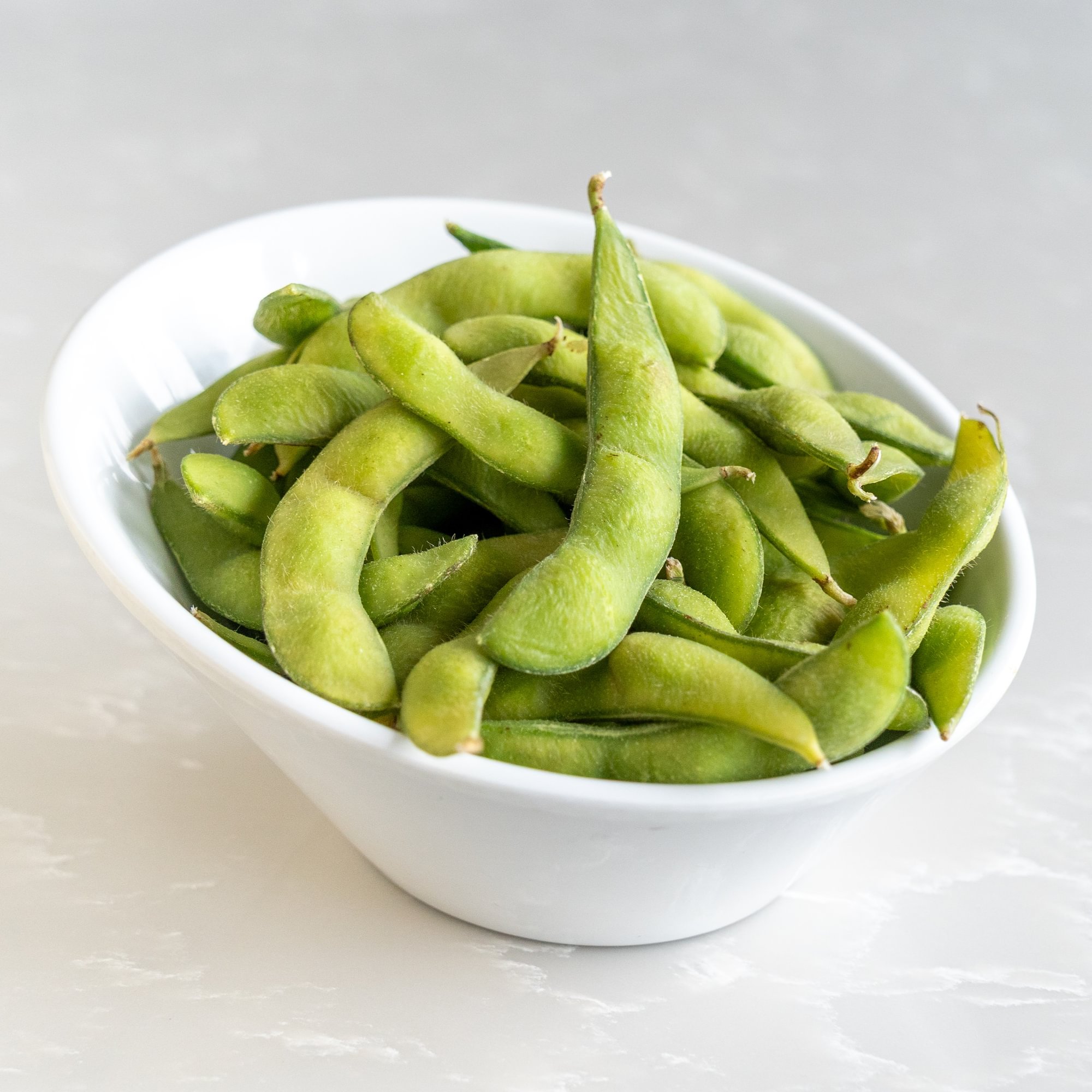Edamame 毛豆