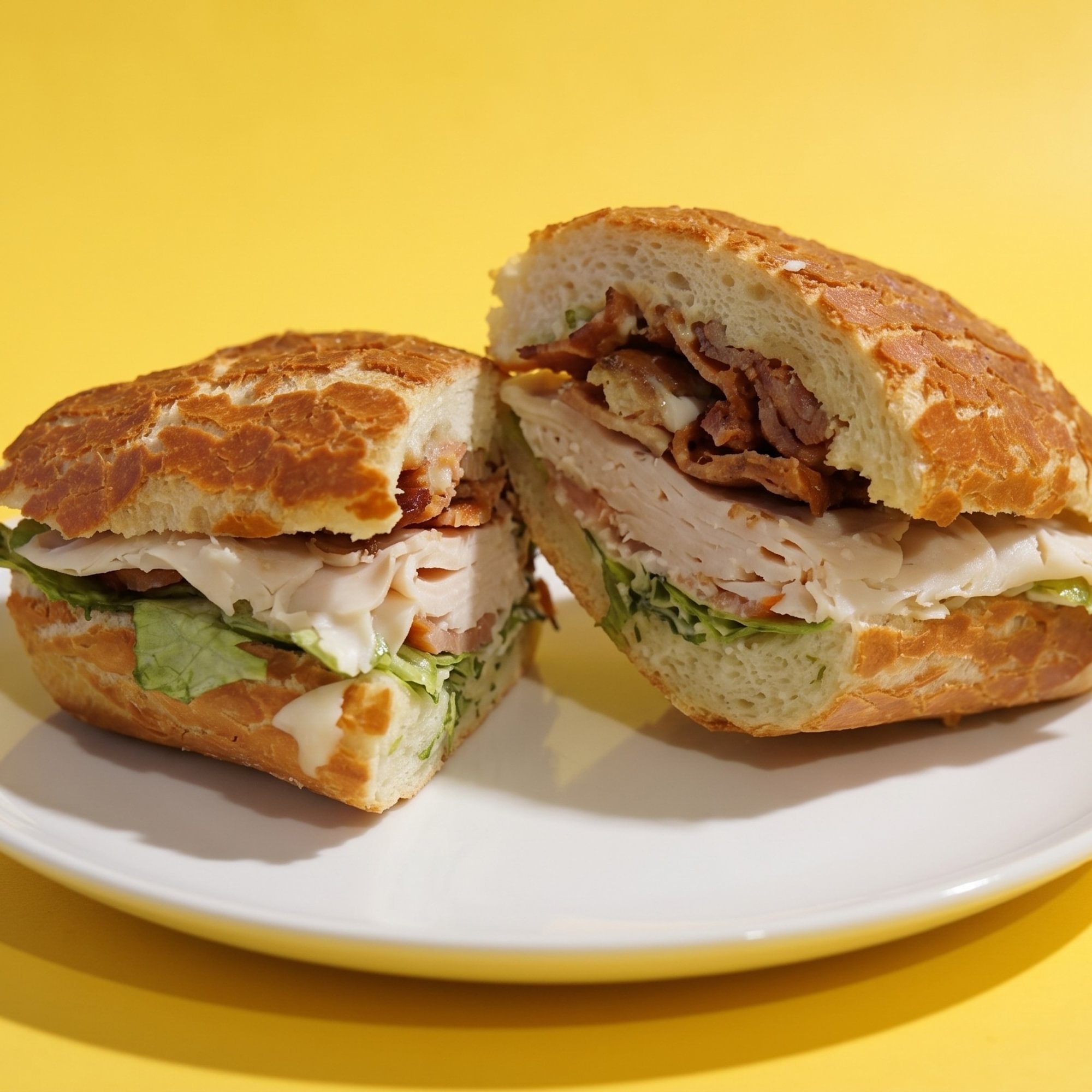 Turkey Club
