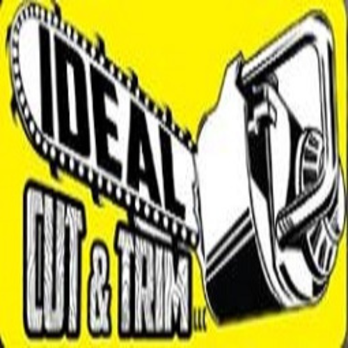Ideal Cut & Trim LLC