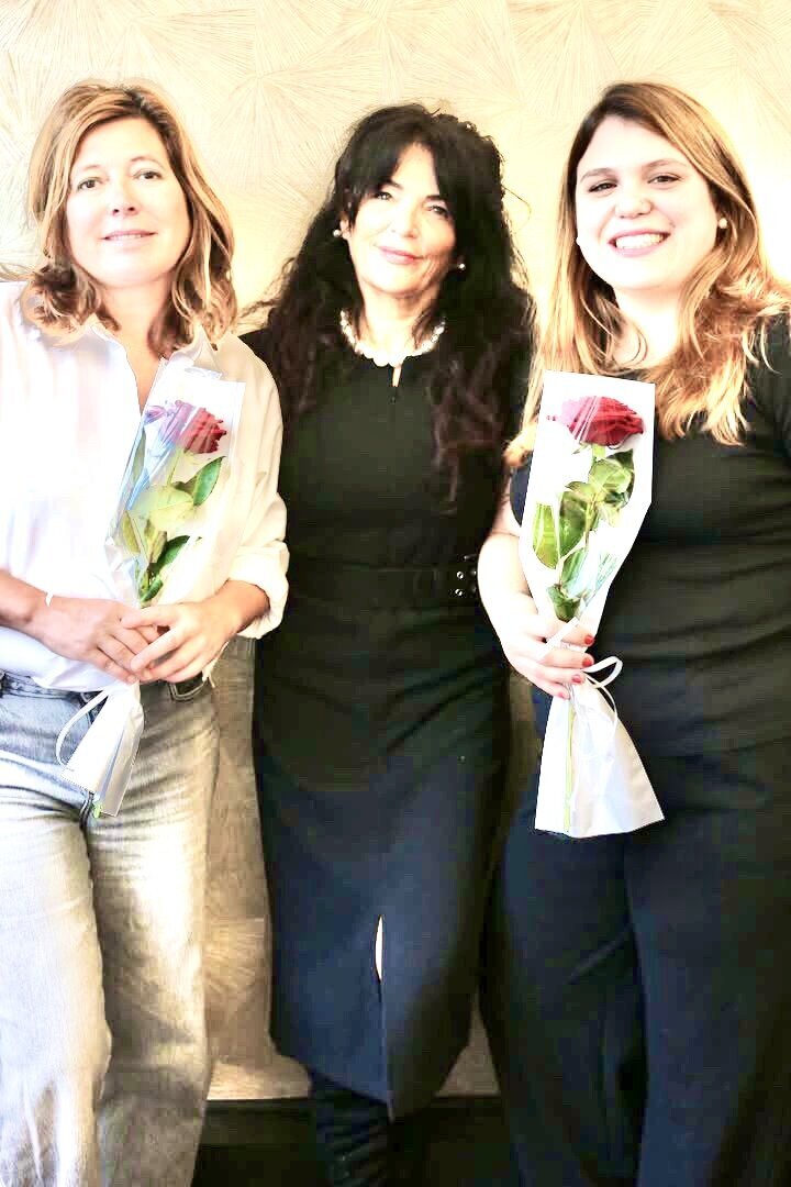 Miniature de la galerie