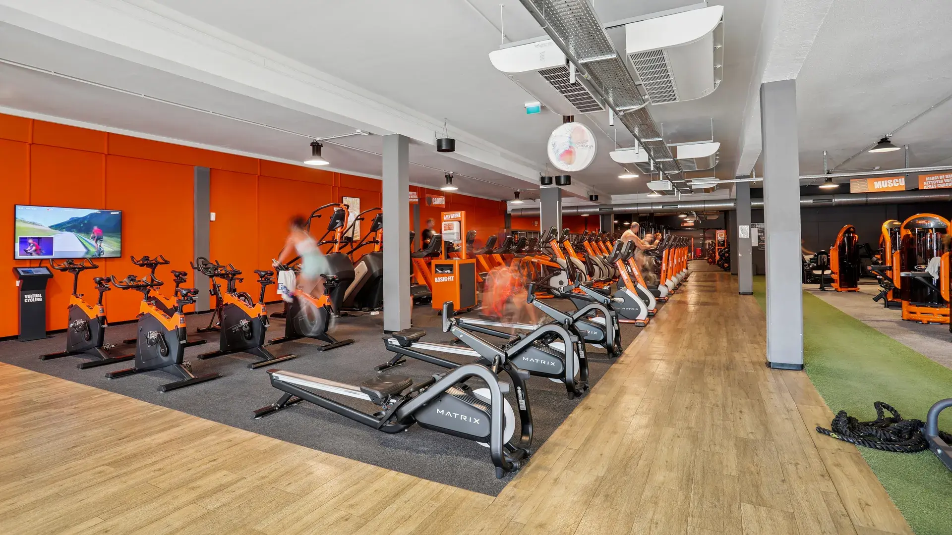 Miniature de la galerie