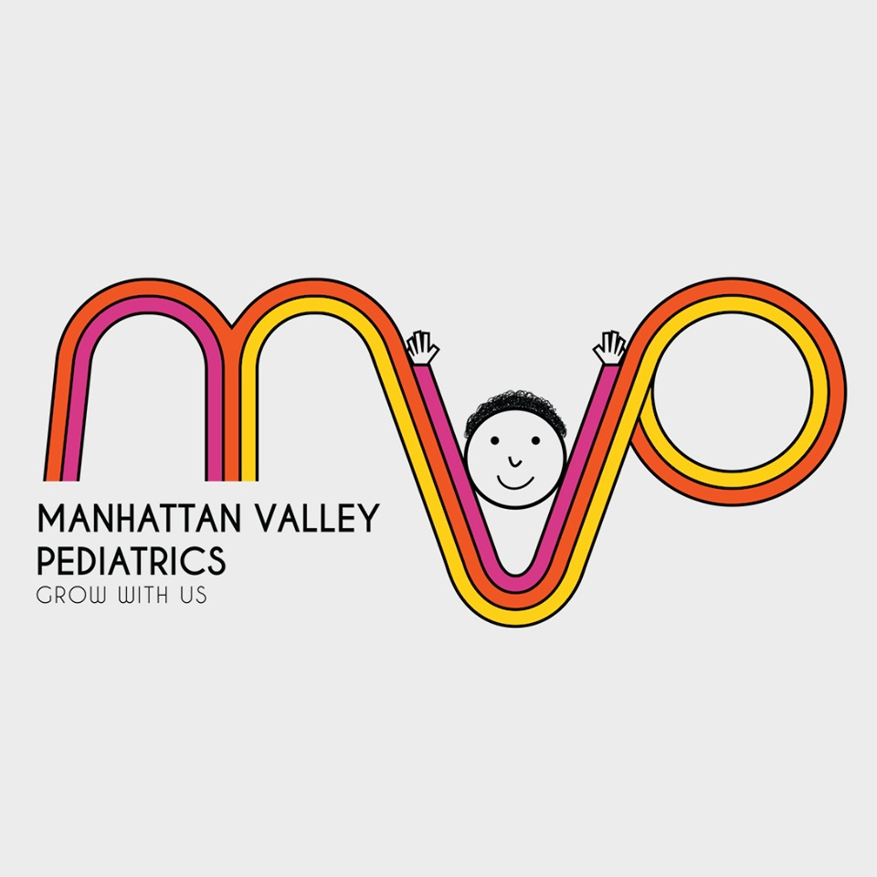 Manhattan Valley Pediatrics Photo