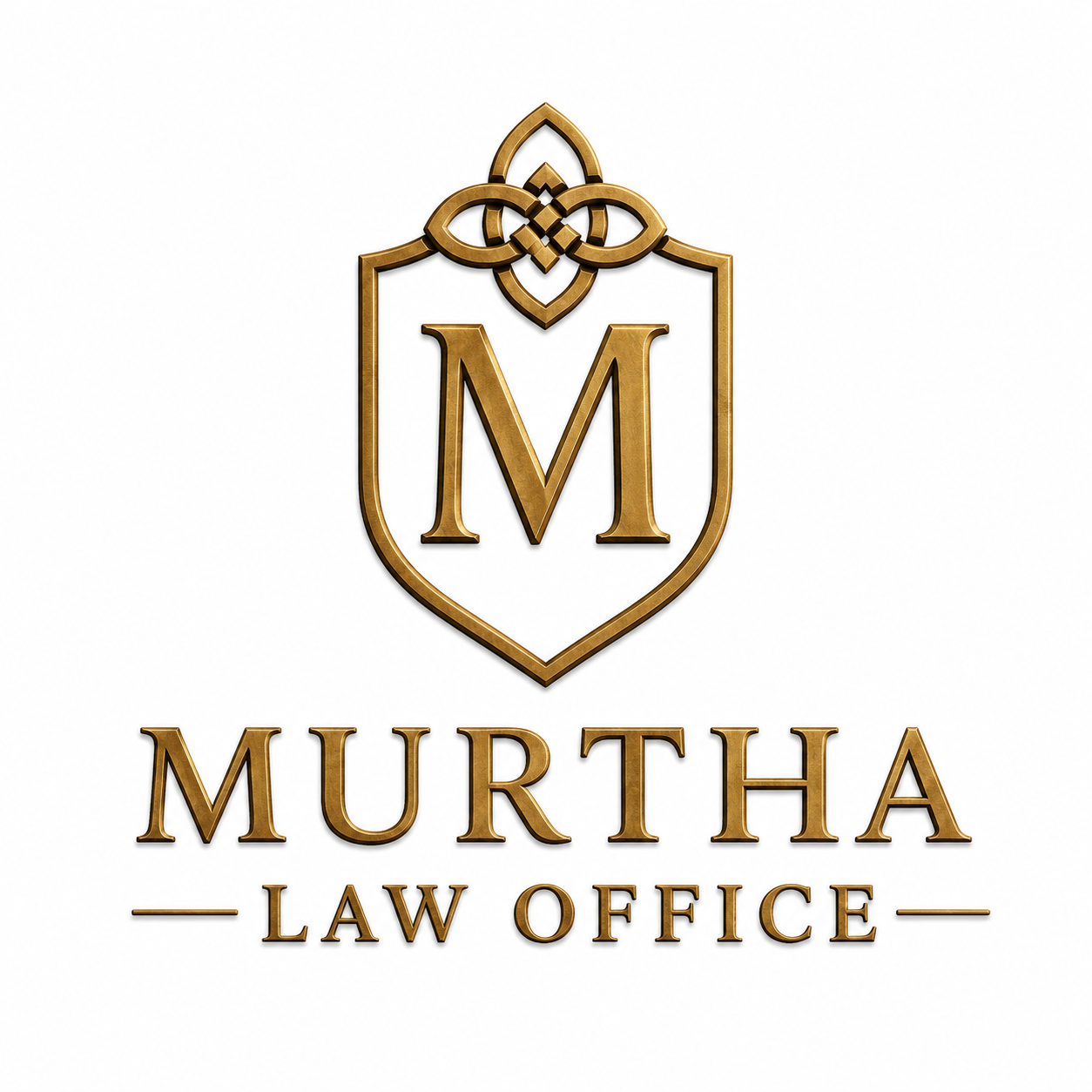 Murtha Law Office