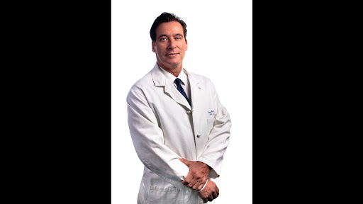 Interventional Spine & Surgery Group, LLC