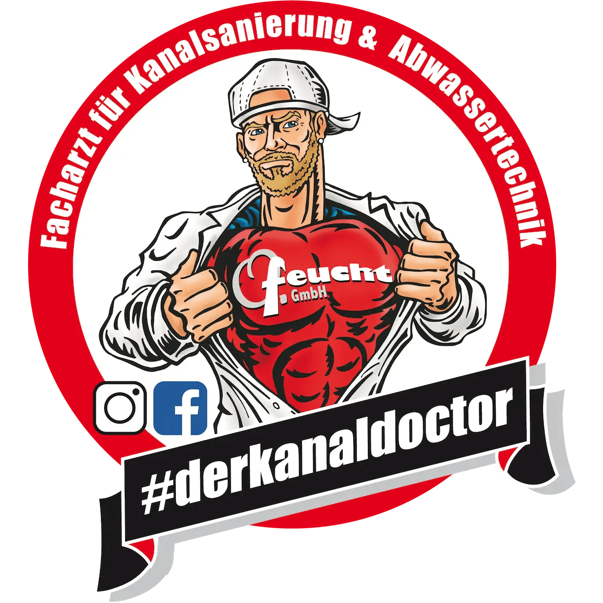 Logo von O. Feucht GmbH