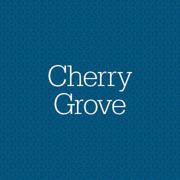 Cherry Grove Plaza