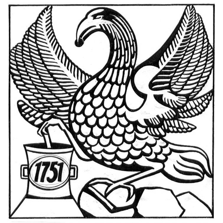 Logo von Adler - Apotheke