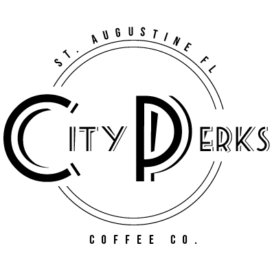 City Perks Coffee Co.